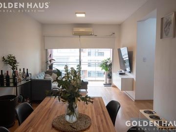Departamento en Quilmes en Venta