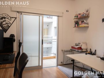 Departamento en Quilmes en Venta