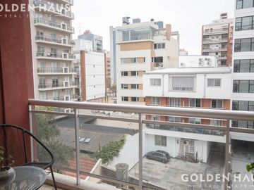 Departamento en Quilmes en Venta