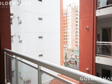 Departamento en Quilmes en Venta