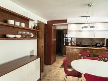 Venta - Casa en Saint Thomas Sur