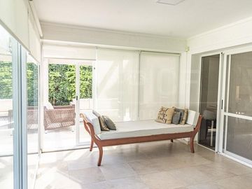 Venta - Casa en Saint Thomas Sur