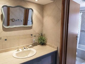 Venta - Casa en Saint Thomas Sur