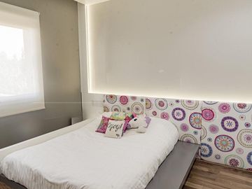 Venta - Casa en Saint Thomas Sur