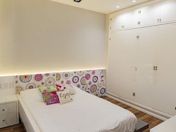 Venta - Casa en Saint Thomas Sur