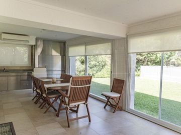 Venta - Casa en Saint Thomas Sur