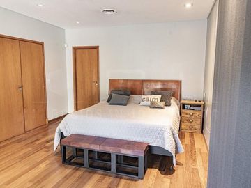 Venta - Casa en Saint Thomas Sur