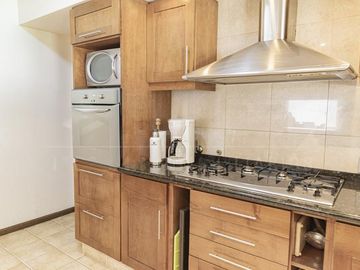 Venta - Casa en Saint Thomas Sur