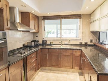 Venta - Casa en Saint Thomas Sur