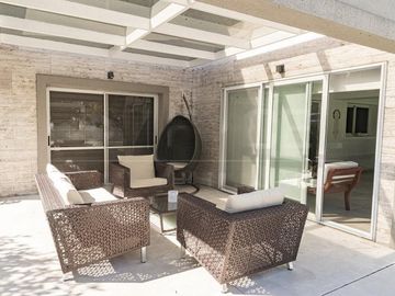 Venta - Casa en Saint Thomas Sur