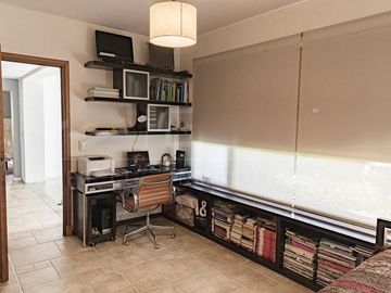 Venta - Casa en Saint Thomas Sur