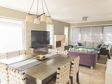 Venta - Casa en Saint Thomas Sur