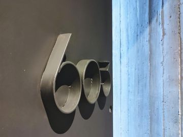VENTA DE MONOAMBIENTE EN PALERMO