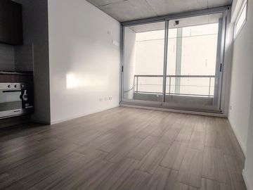 VENTA DE MONOAMBIENTE EN PALERMO
