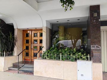 Departamento en venta - 1 Dormitorio 1 Baño - 34Mts2 - Parque Centenario