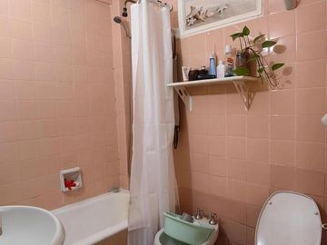 Departamento en venta - 1 Dormitorio 1 Baño - 34Mts2 - Parque Centenario