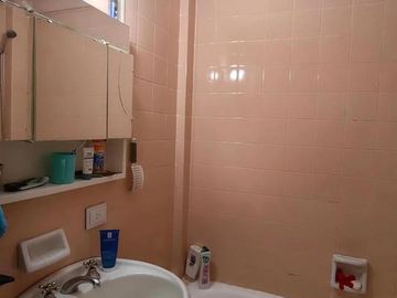 Departamento en venta - 1 Dormitorio 1 Baño - 34Mts2 - Parque Centenario