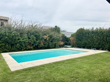 Casa venta la horqueta Canning