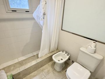 Casa venta la horqueta Canning