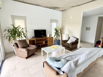 Casa venta la horqueta Canning