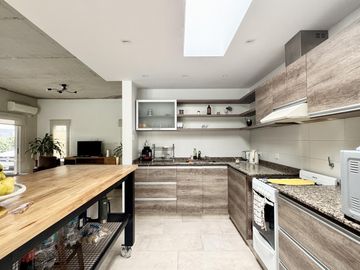 Casa venta la horqueta Canning