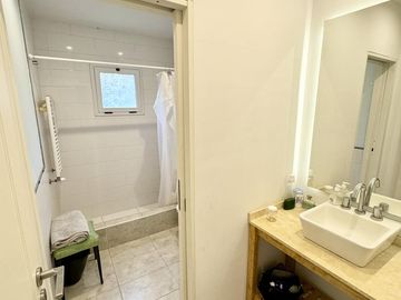 Casa venta la horqueta Canning