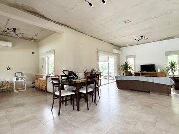 Casa venta la horqueta Canning