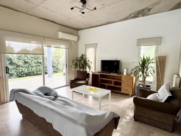 Casa venta la horqueta Canning