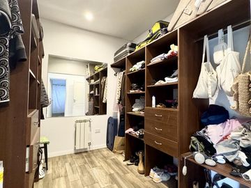 Casa venta la horqueta Canning