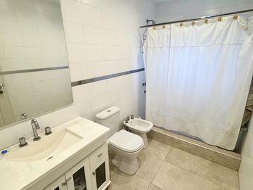 Casa venta la horqueta Canning