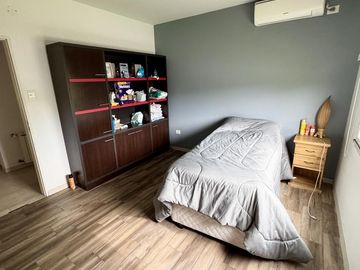 Casa venta la horqueta Canning