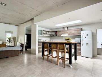 Casa venta la horqueta Canning