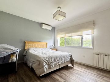 Casa venta la horqueta Canning
