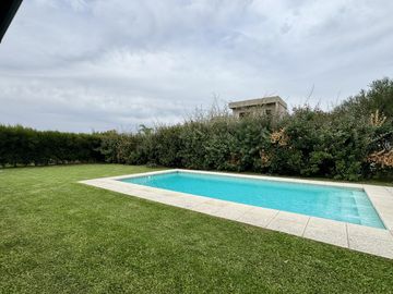 Casa venta la horqueta Canning