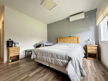 Casa venta la horqueta Canning