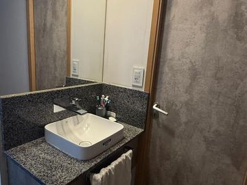 Venta Duplex 2 Dorm - B° M. Belgrano