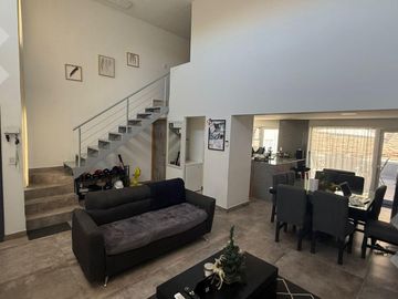Venta Duplex 2 Dorm - B° M. Belgrano