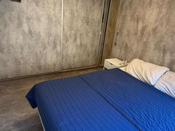 Venta Duplex 2 Dorm - B° M. Belgrano