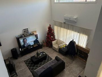 Venta Duplex 2 Dorm - B° M. Belgrano