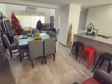 Venta Duplex 2 Dorm - B° M. Belgrano