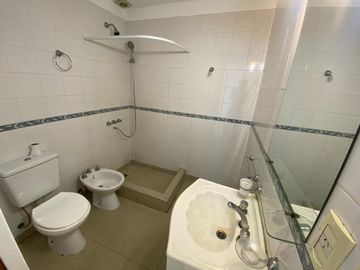 Depto 2 amb en alquiler - El Talar - Tigre - Javier Quintana Inmobiliaria