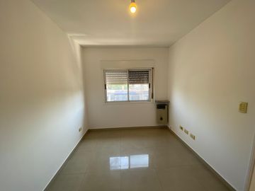Depto 2 amb en alquiler - El Talar - Tigre - Javier Quintana Inmobiliaria