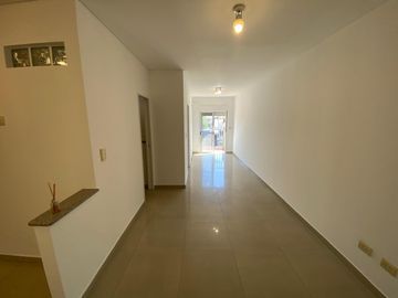 Depto 2 amb en alquiler - El Talar - Tigre - Javier Quintana Inmobiliaria