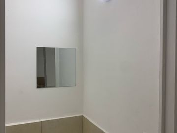 Excelente casa recién remodelada, Solo recursos propios, no créditos
