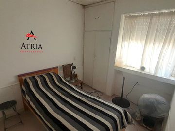 Casa en venta - Barrio Palazzo