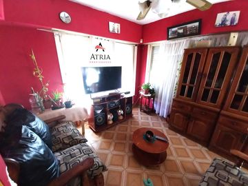 Casa en venta - Barrio Palazzo