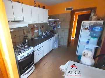 Casa en venta - Barrio Palazzo