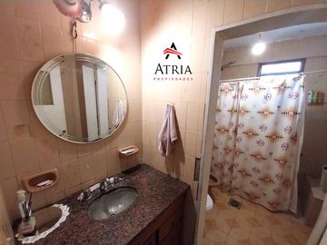 Casa en venta - Barrio Palazzo