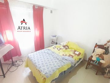 Casa en venta - Barrio Palazzo