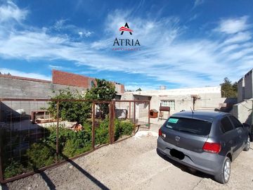 Casa en venta - Barrio Palazzo
